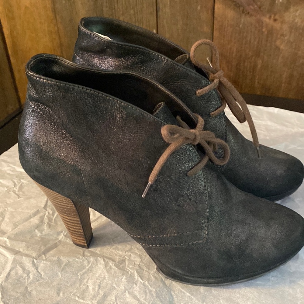 Paul Green Women’s booties